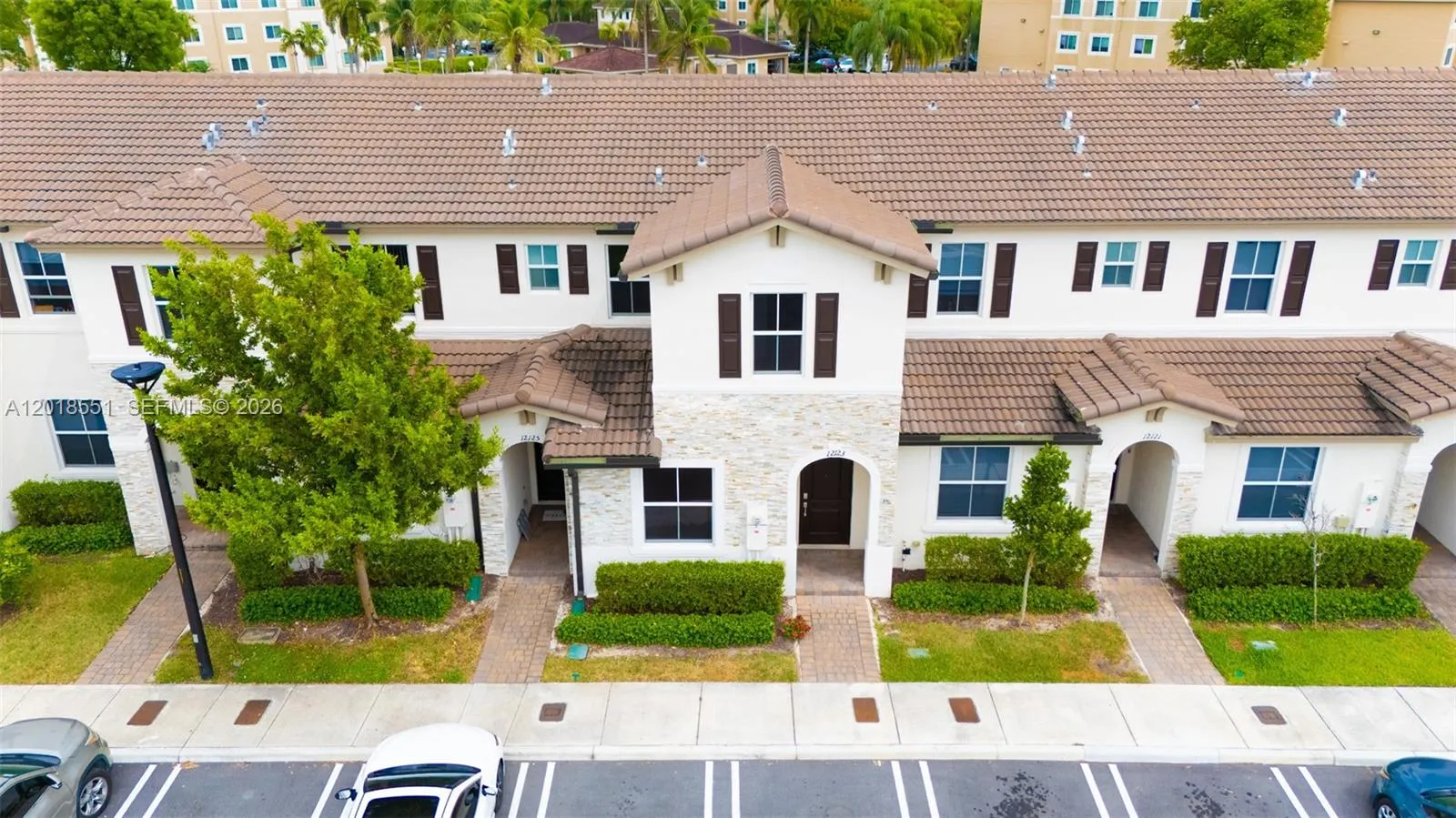 Property photo 38