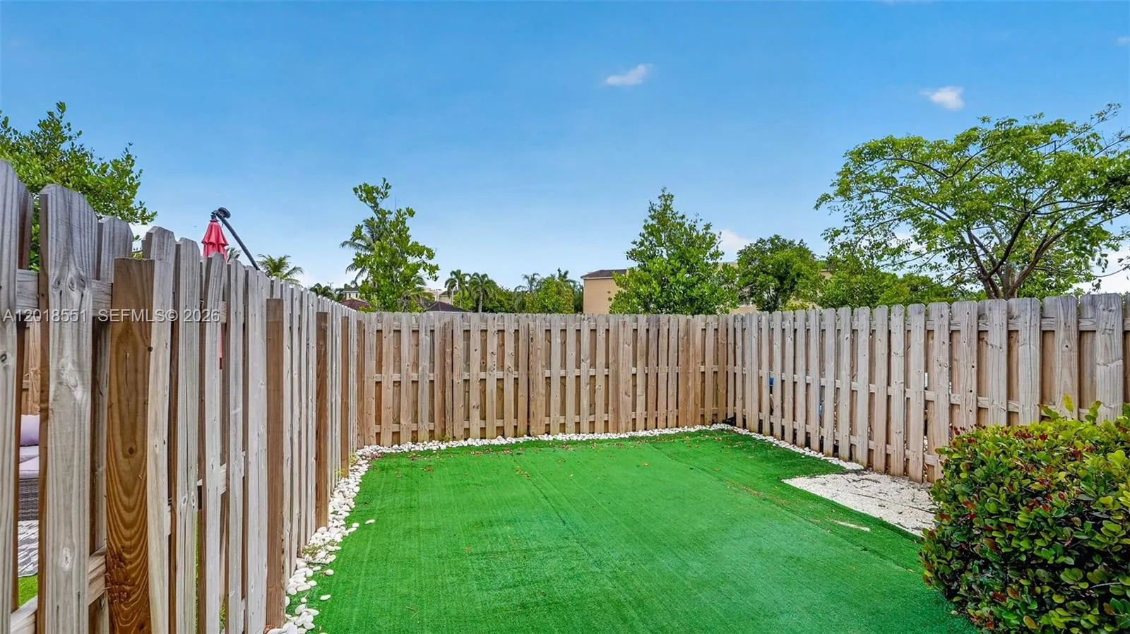 Property photo 20