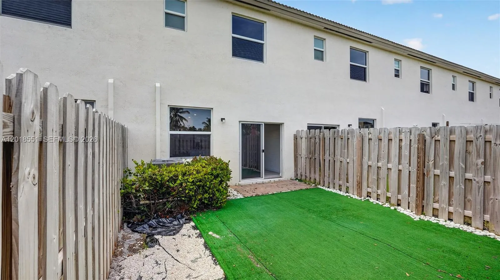 Property photo 25