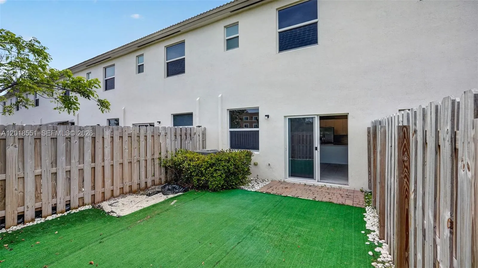 Property photo 24