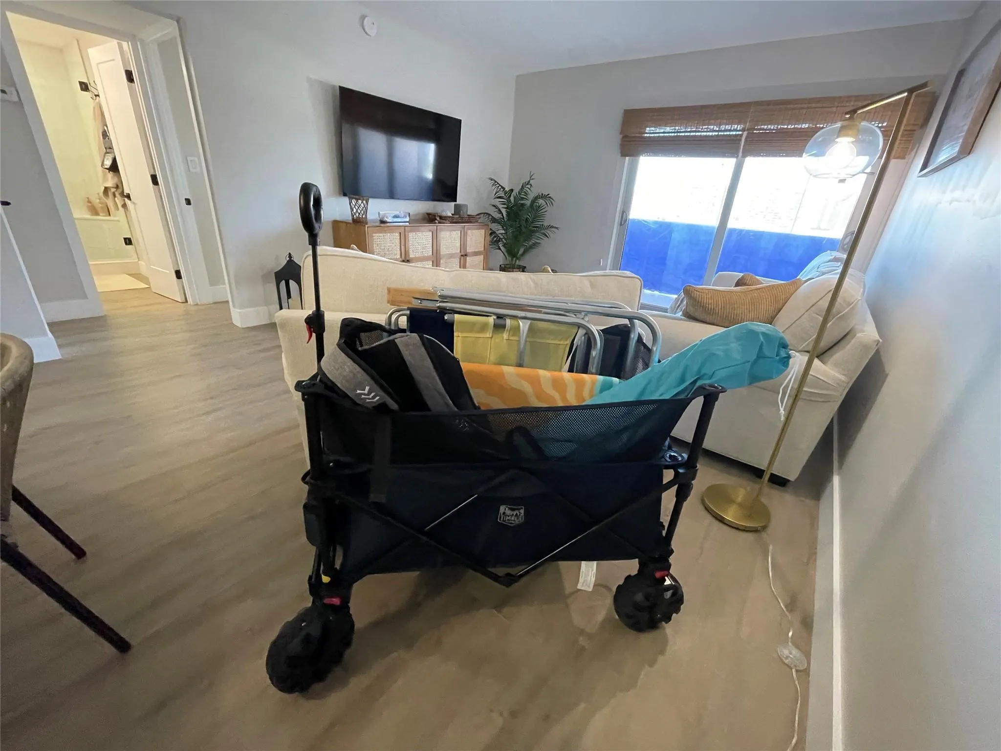 Property photo 37