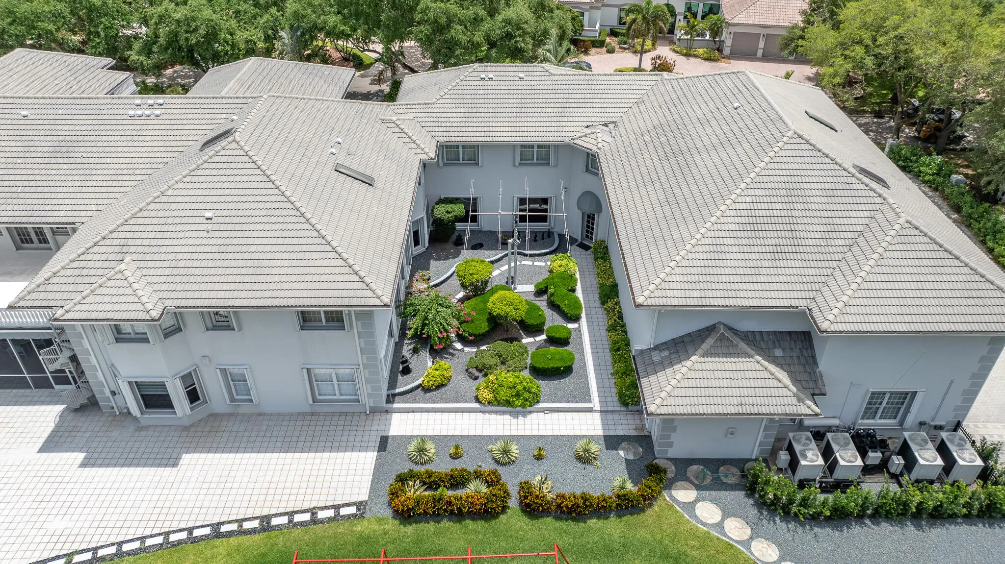 DJI_0844
