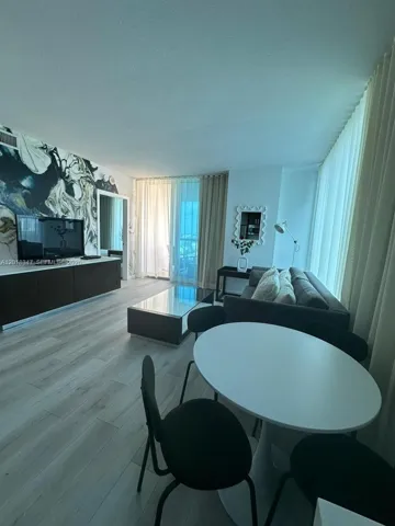 Unit A