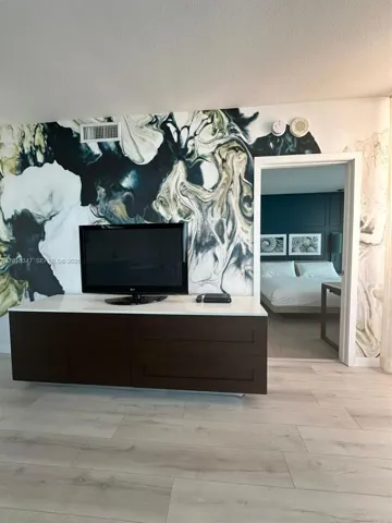 Unit A