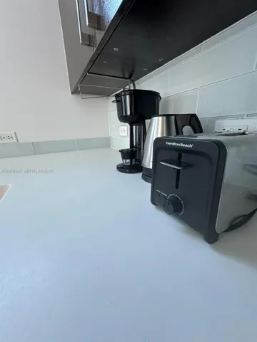 Unit A