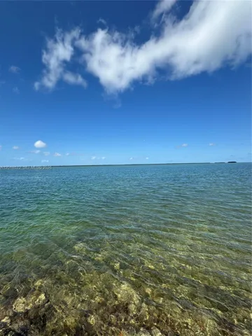 Gulf of America side