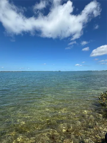 Gulf of America side