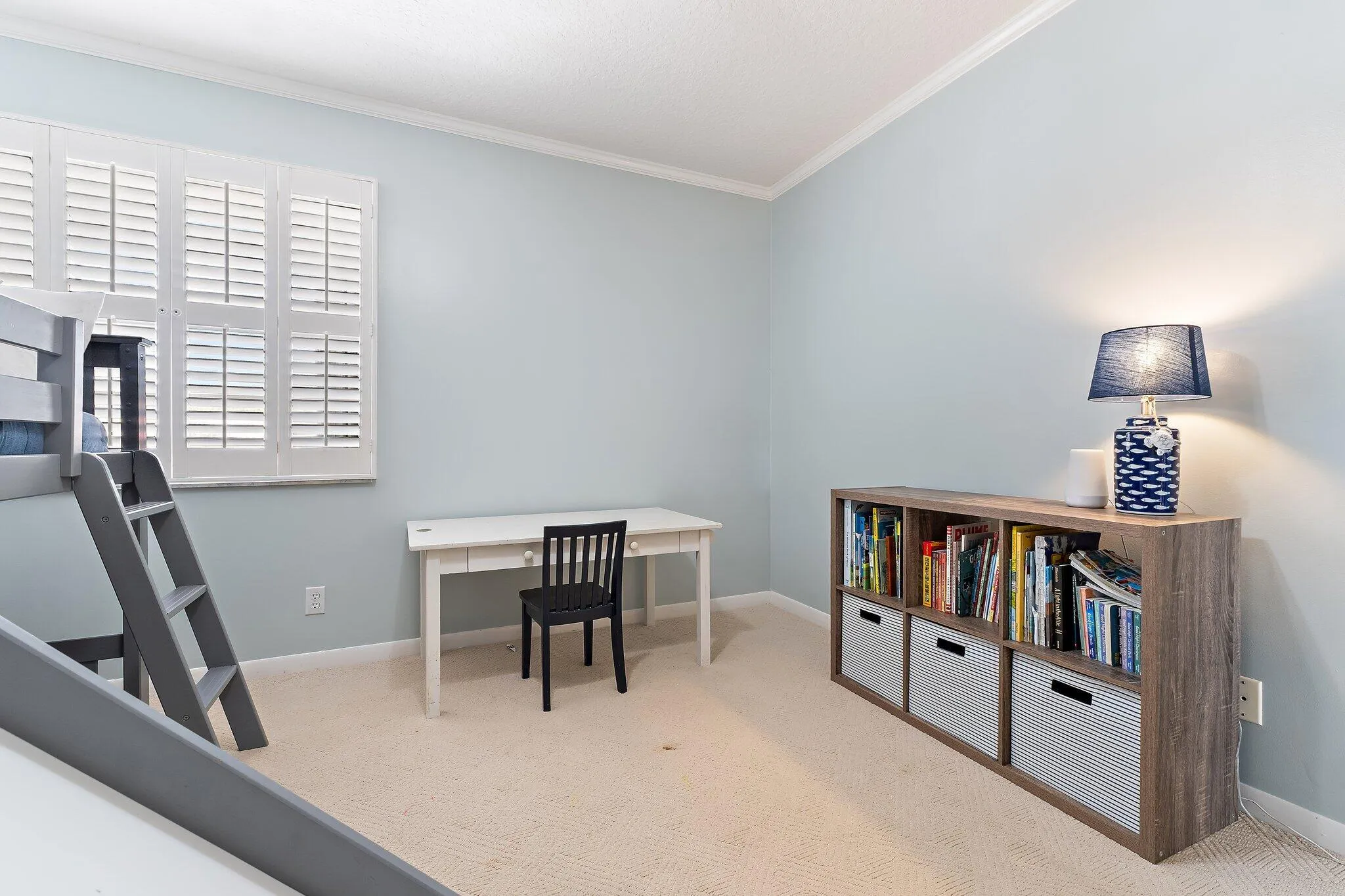 Property photo 33
