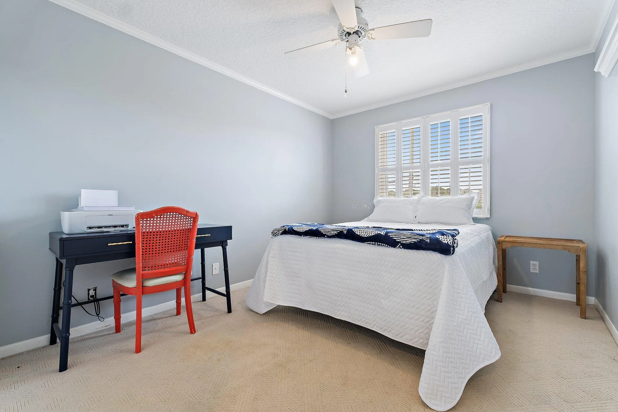 Property photo 34