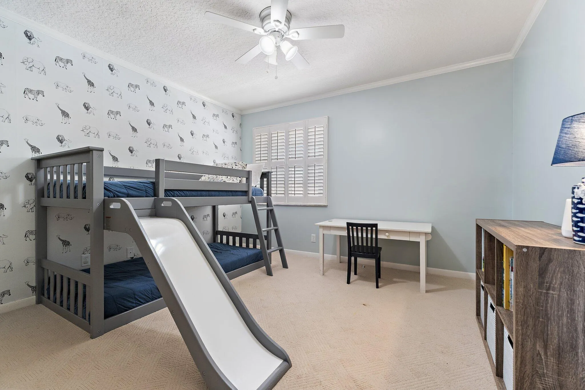 Property photo 32