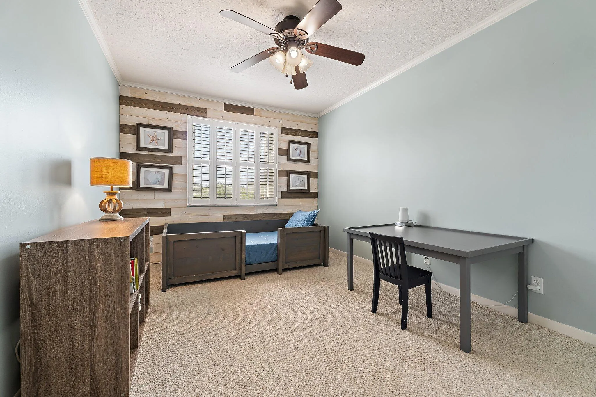 Property photo 29