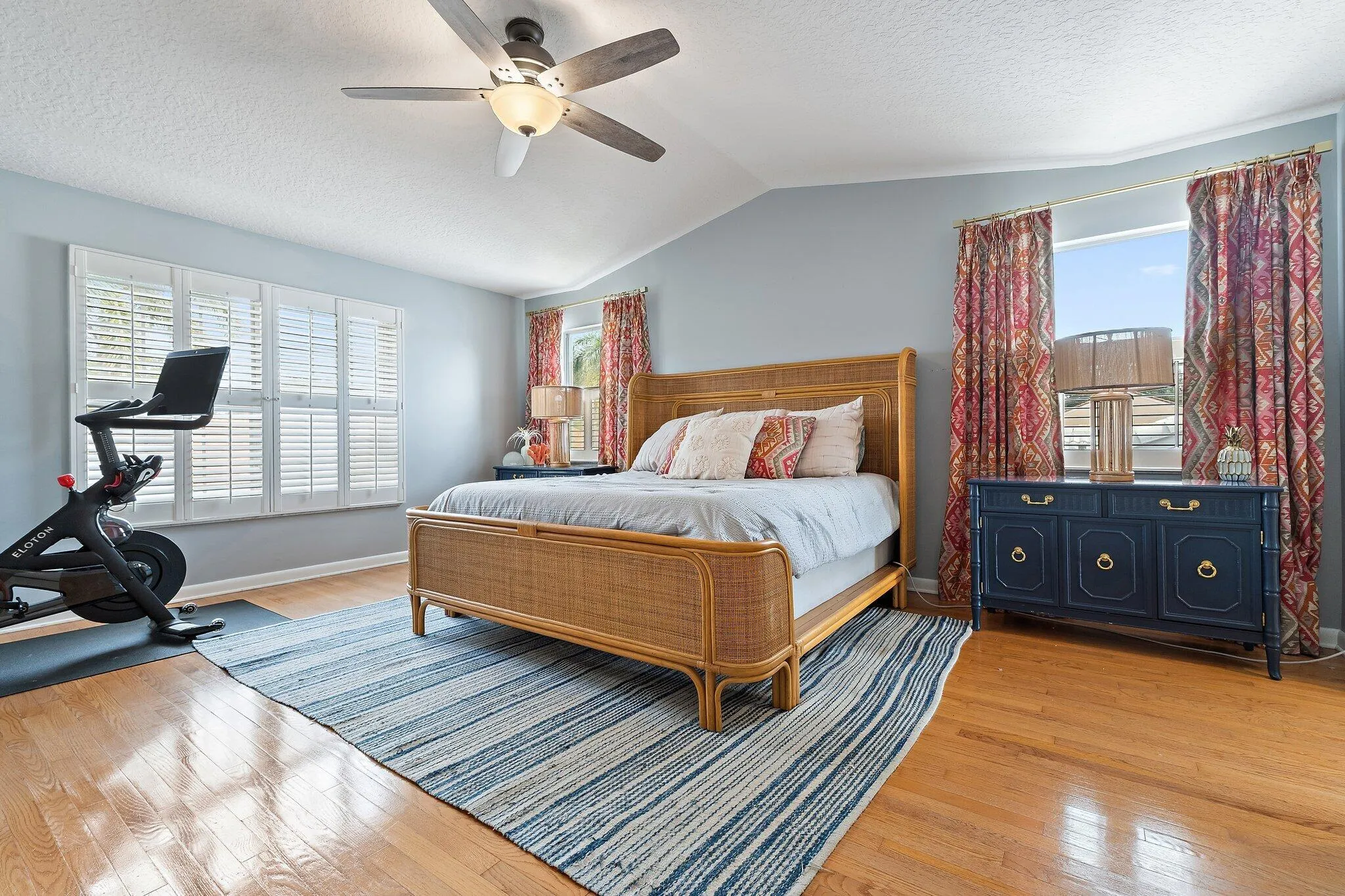 Property photo 23