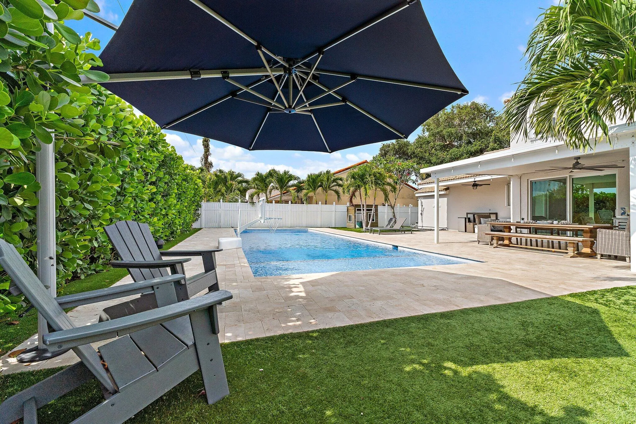 Property photo 46