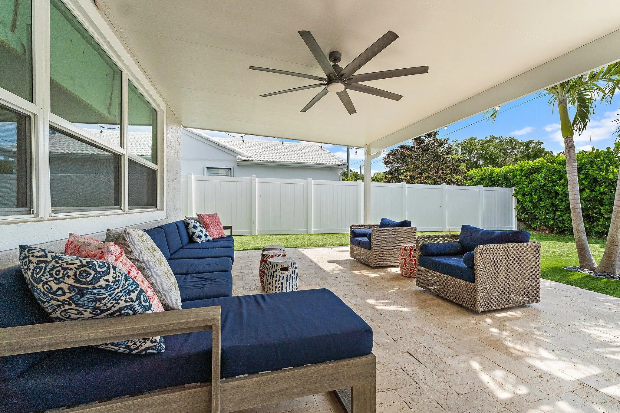 Property photo 37