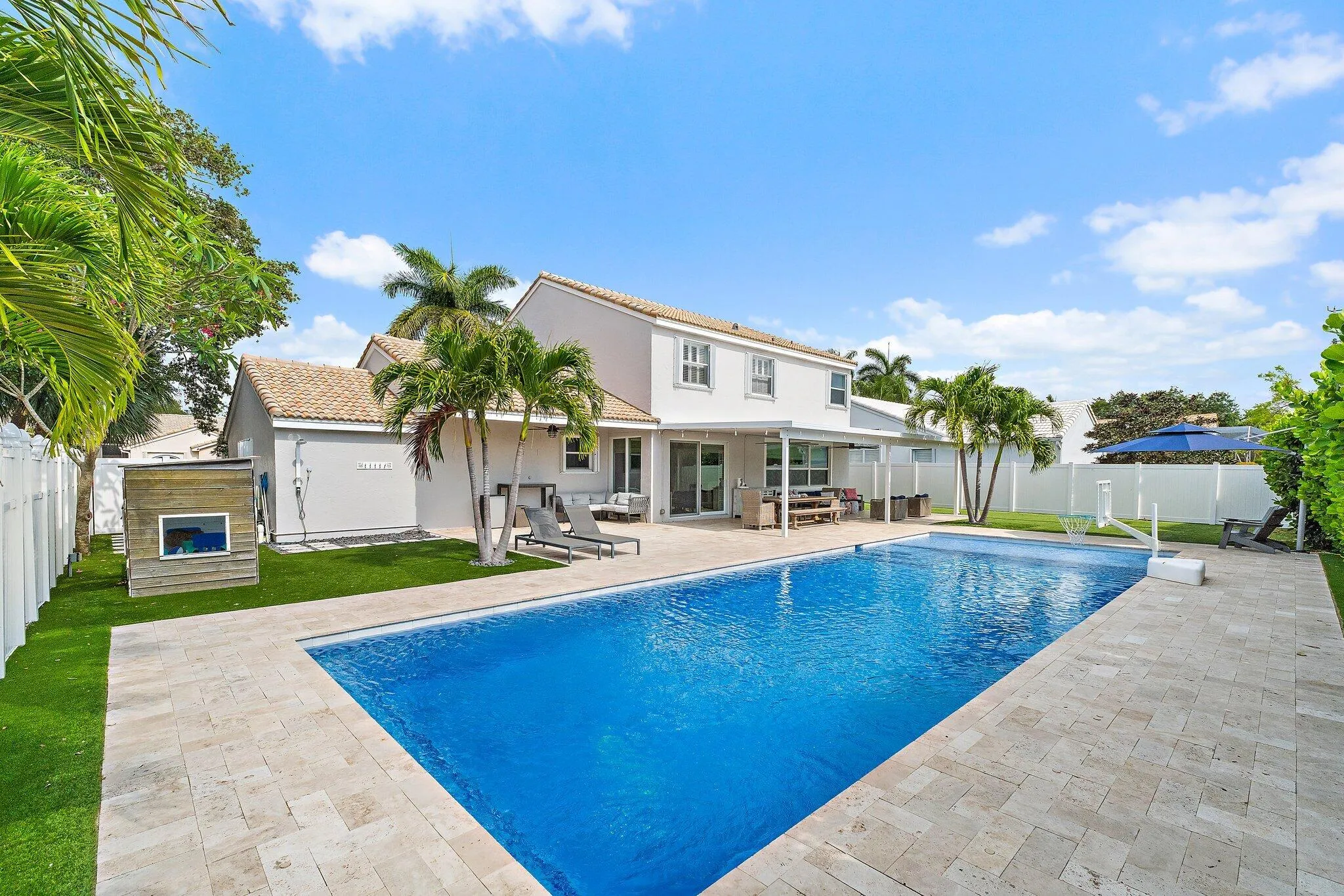 Property photo 42