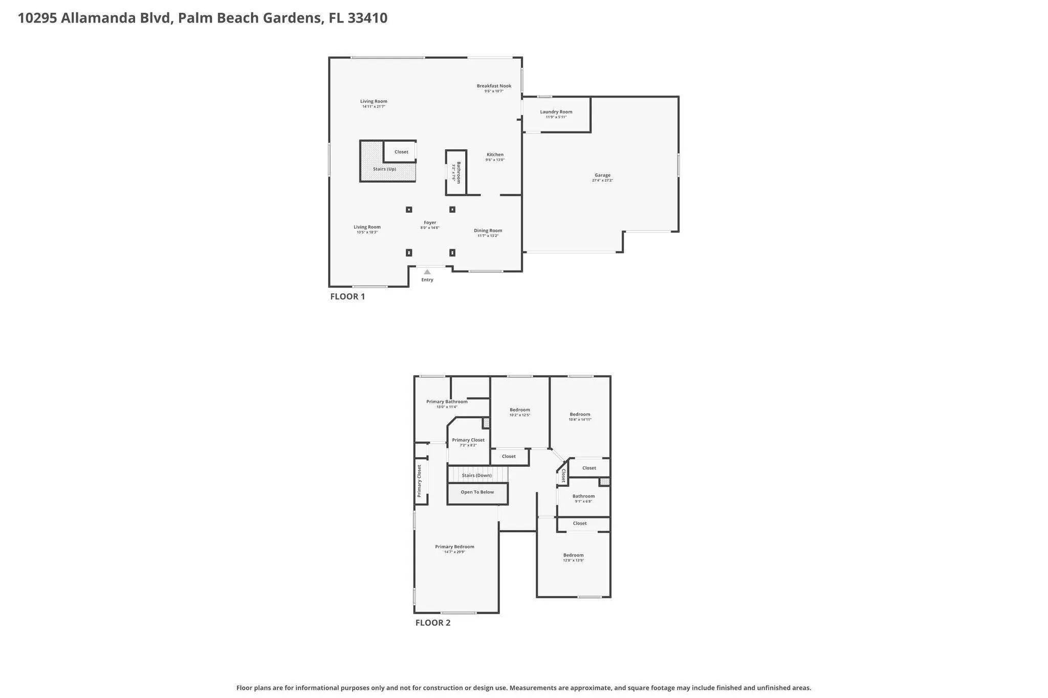 Property photo 52