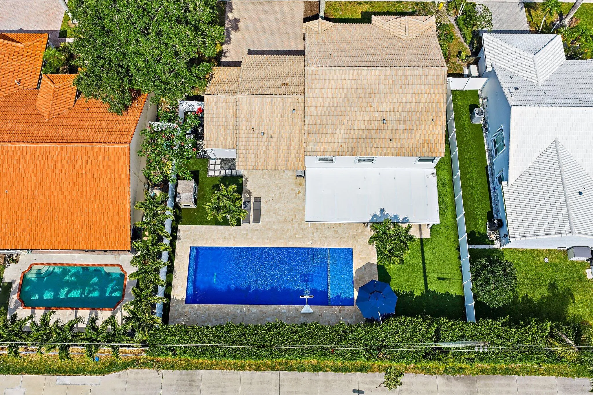 Property photo 47