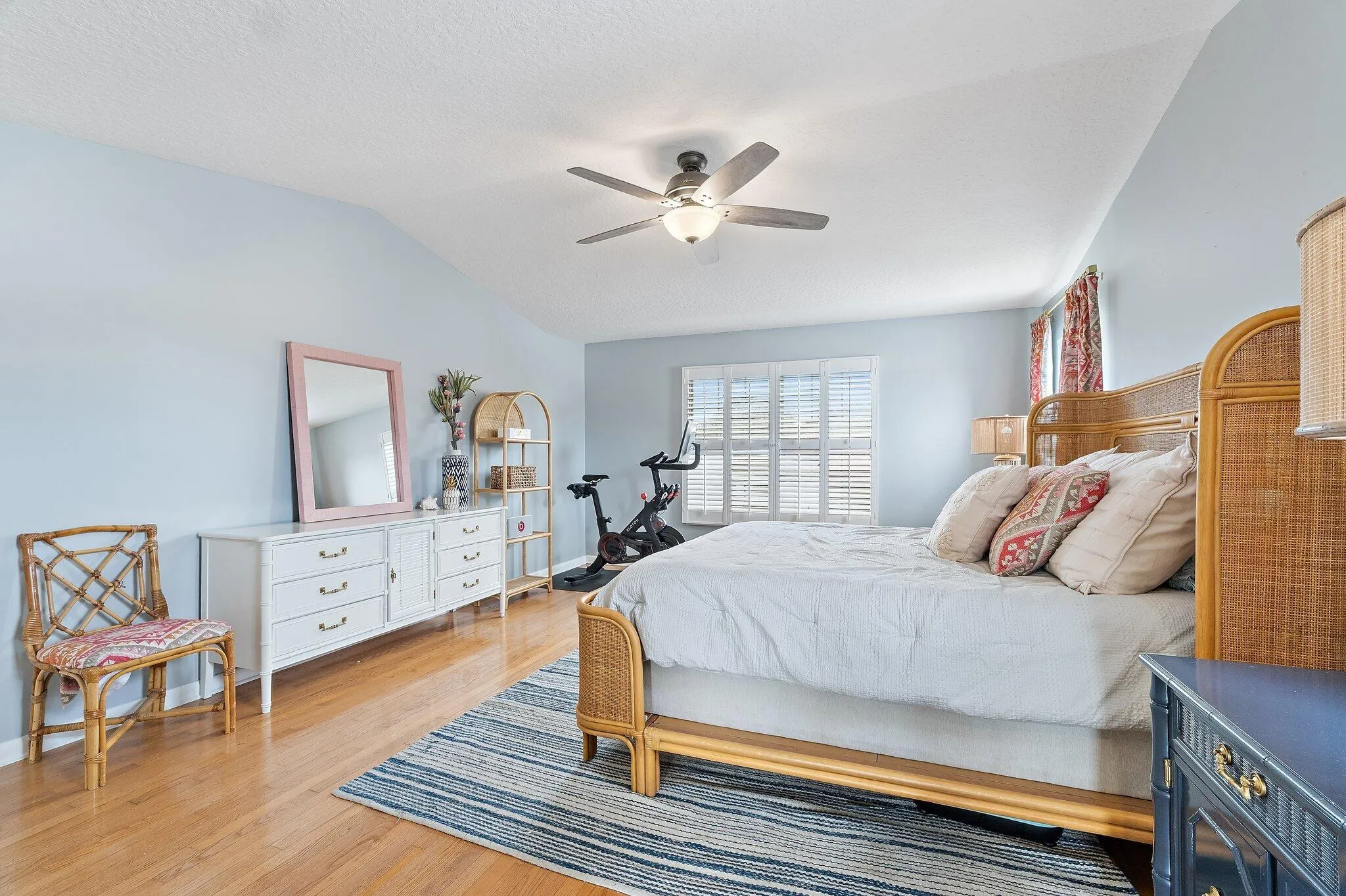Property photo 24