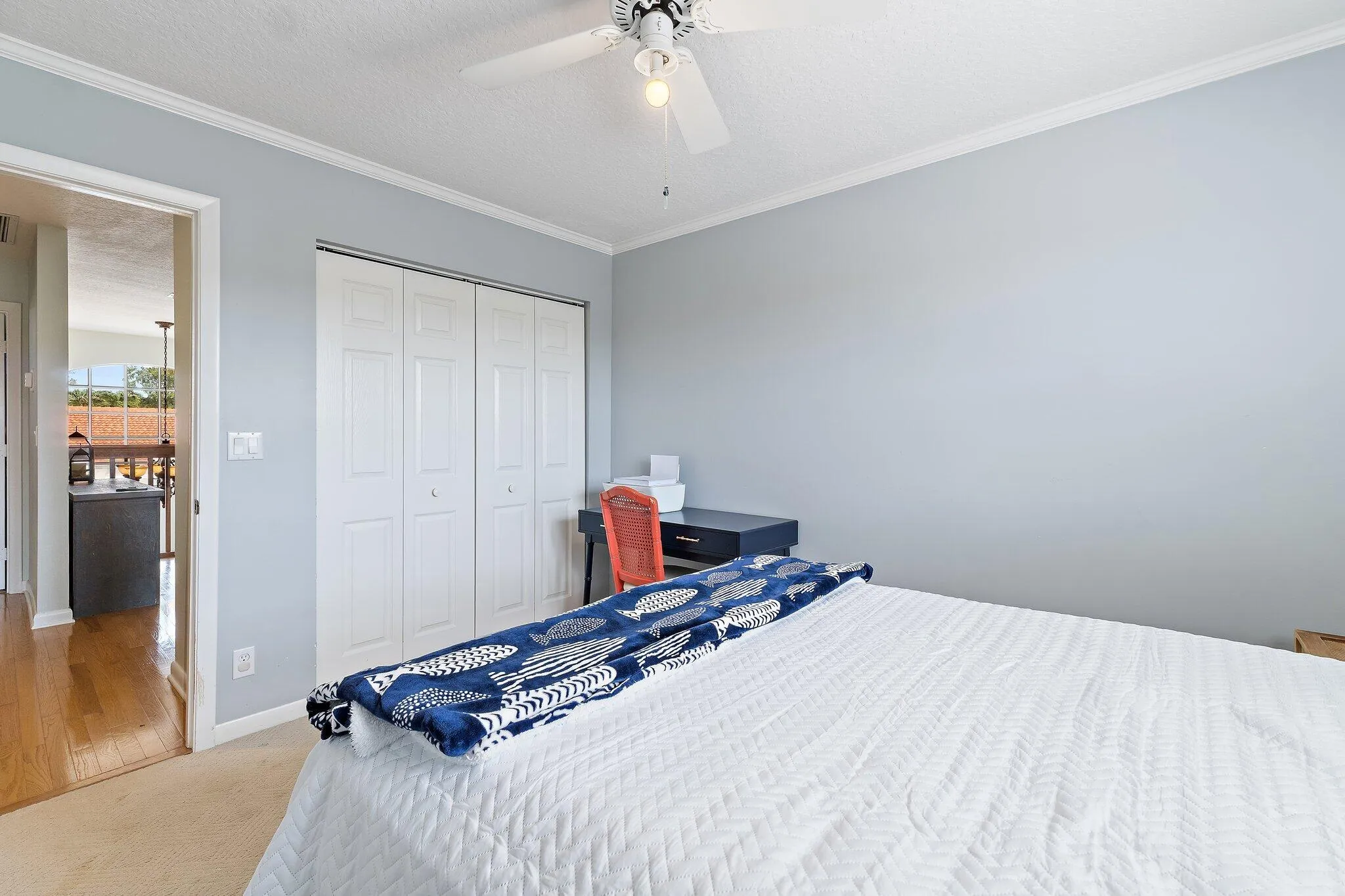 Property photo 35
