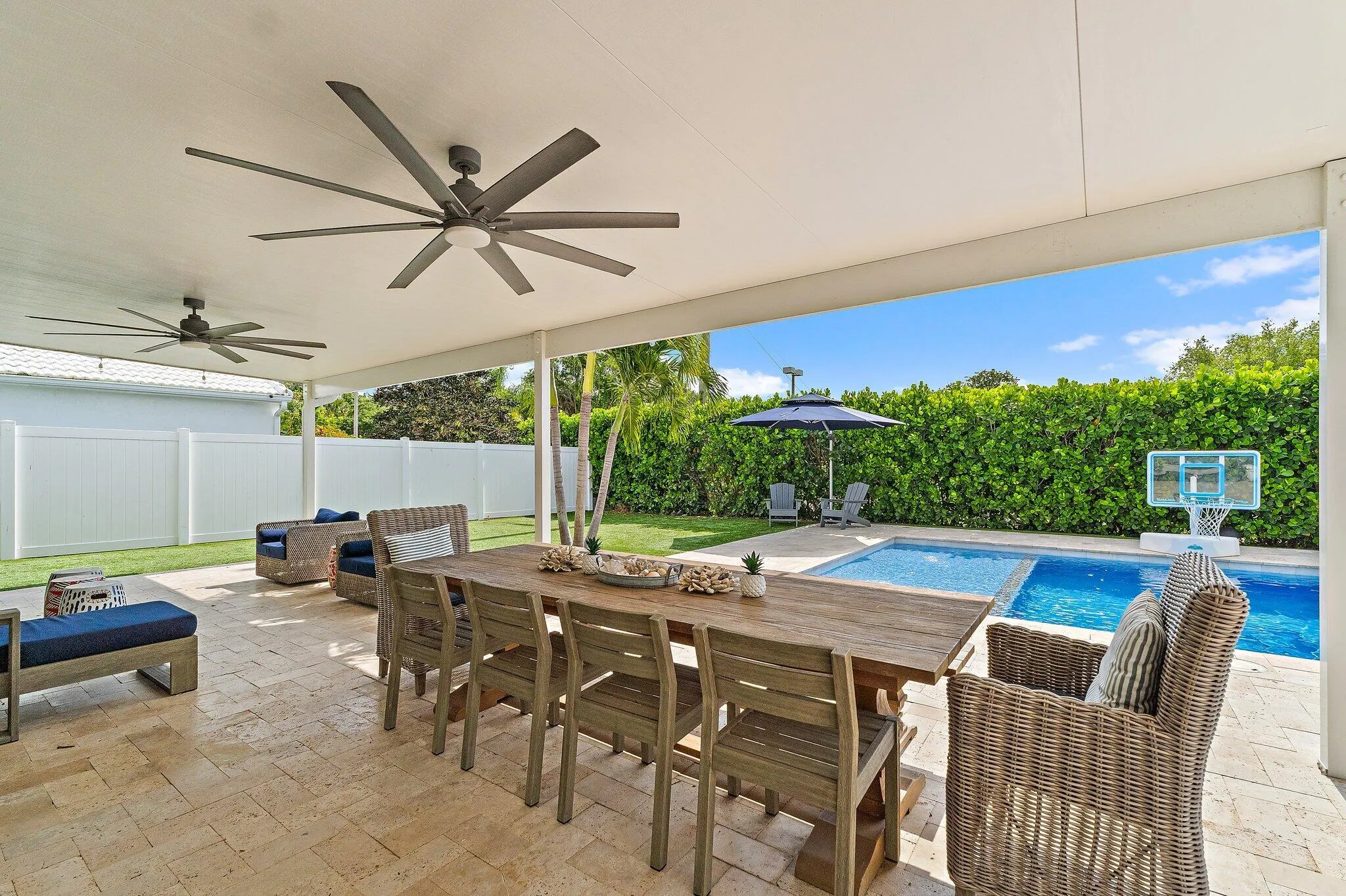 Property photo 36