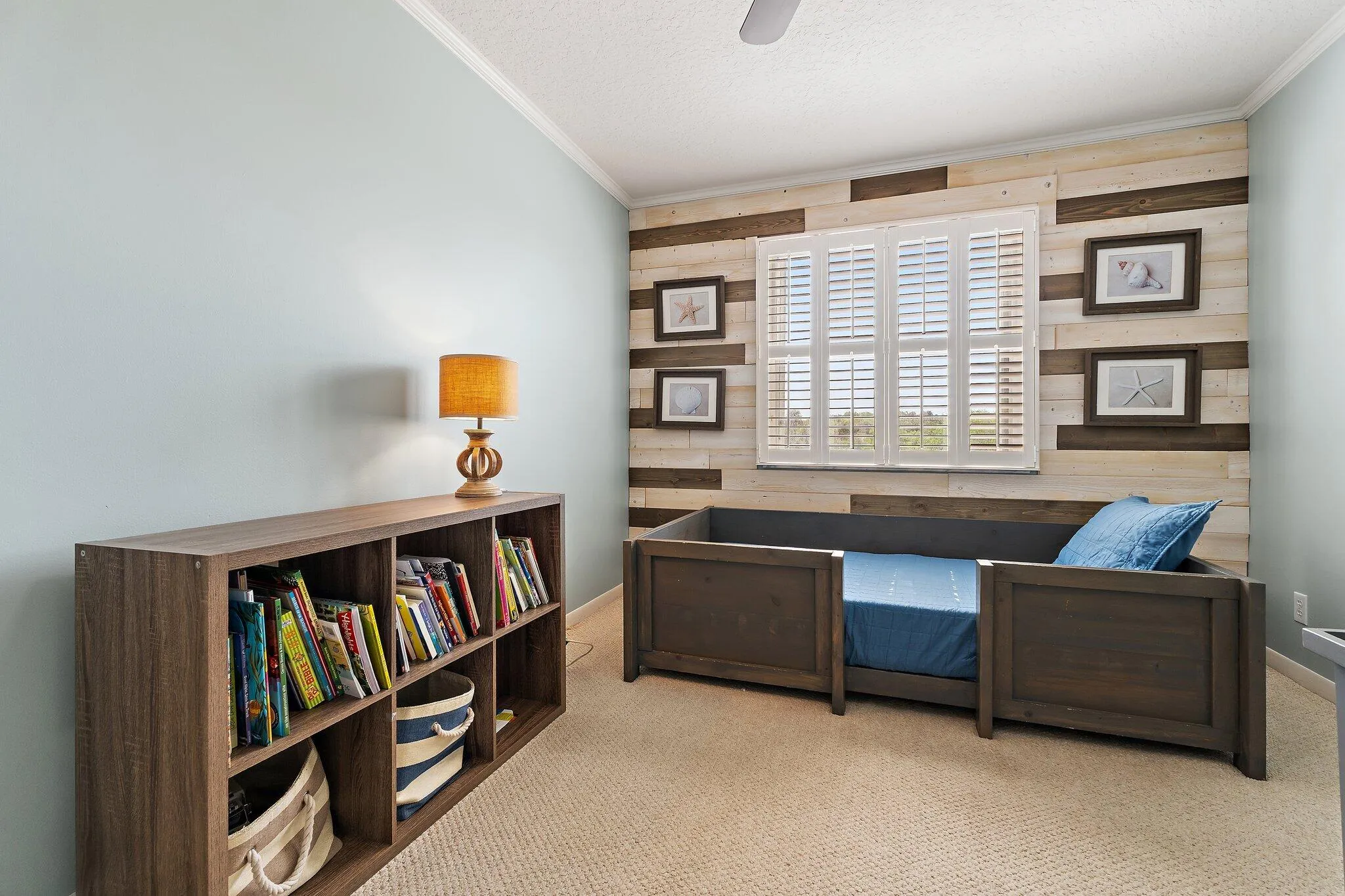 Property photo 30