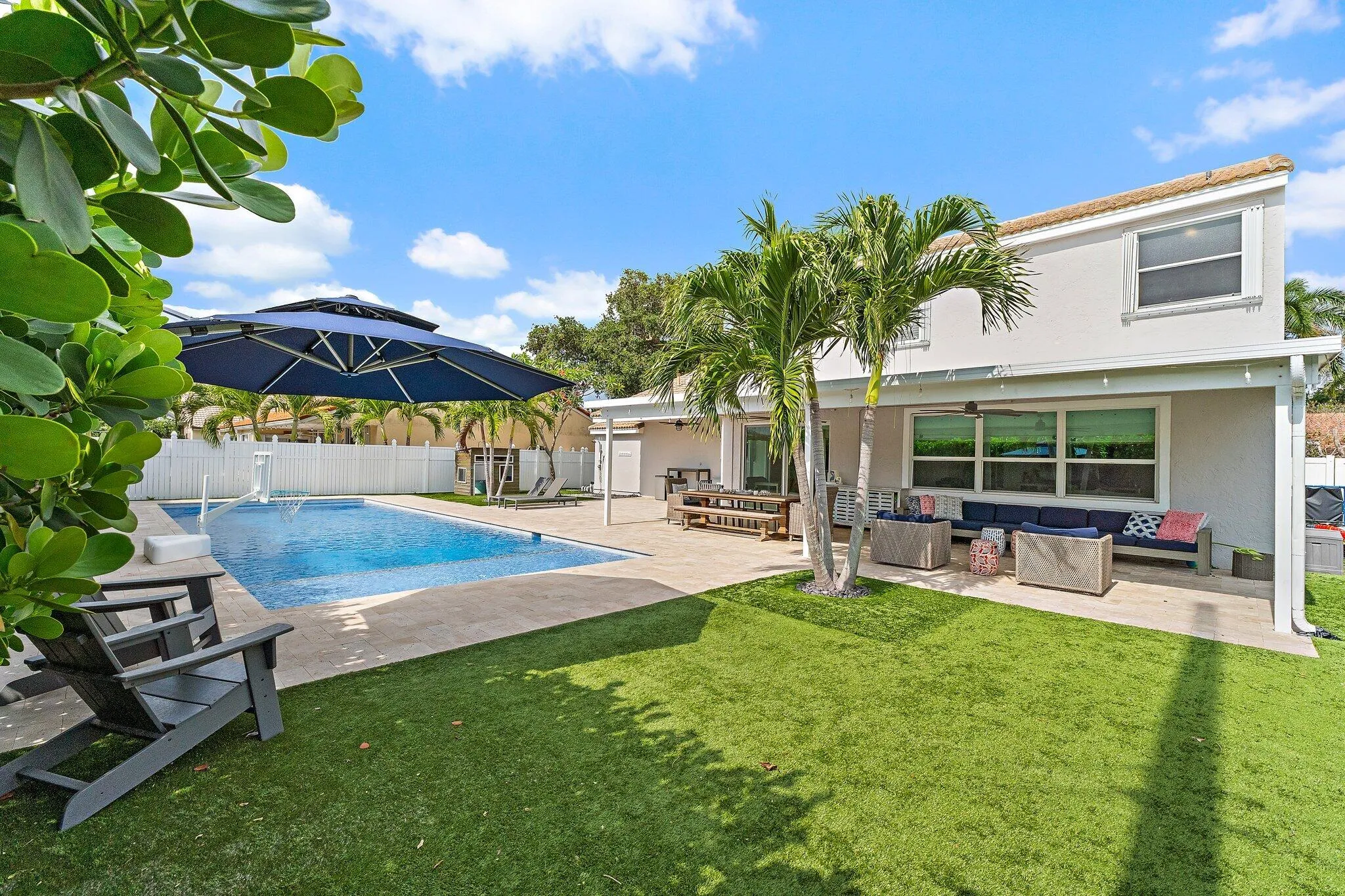 Property photo 45