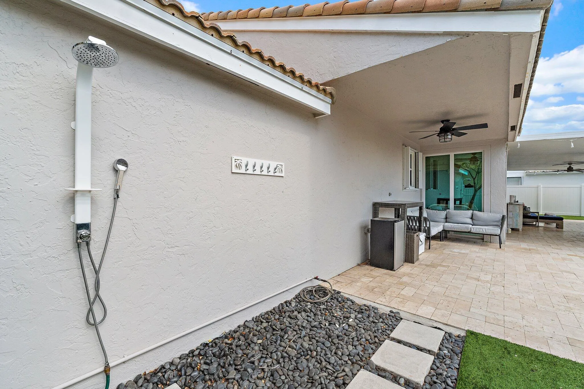 Property photo 44