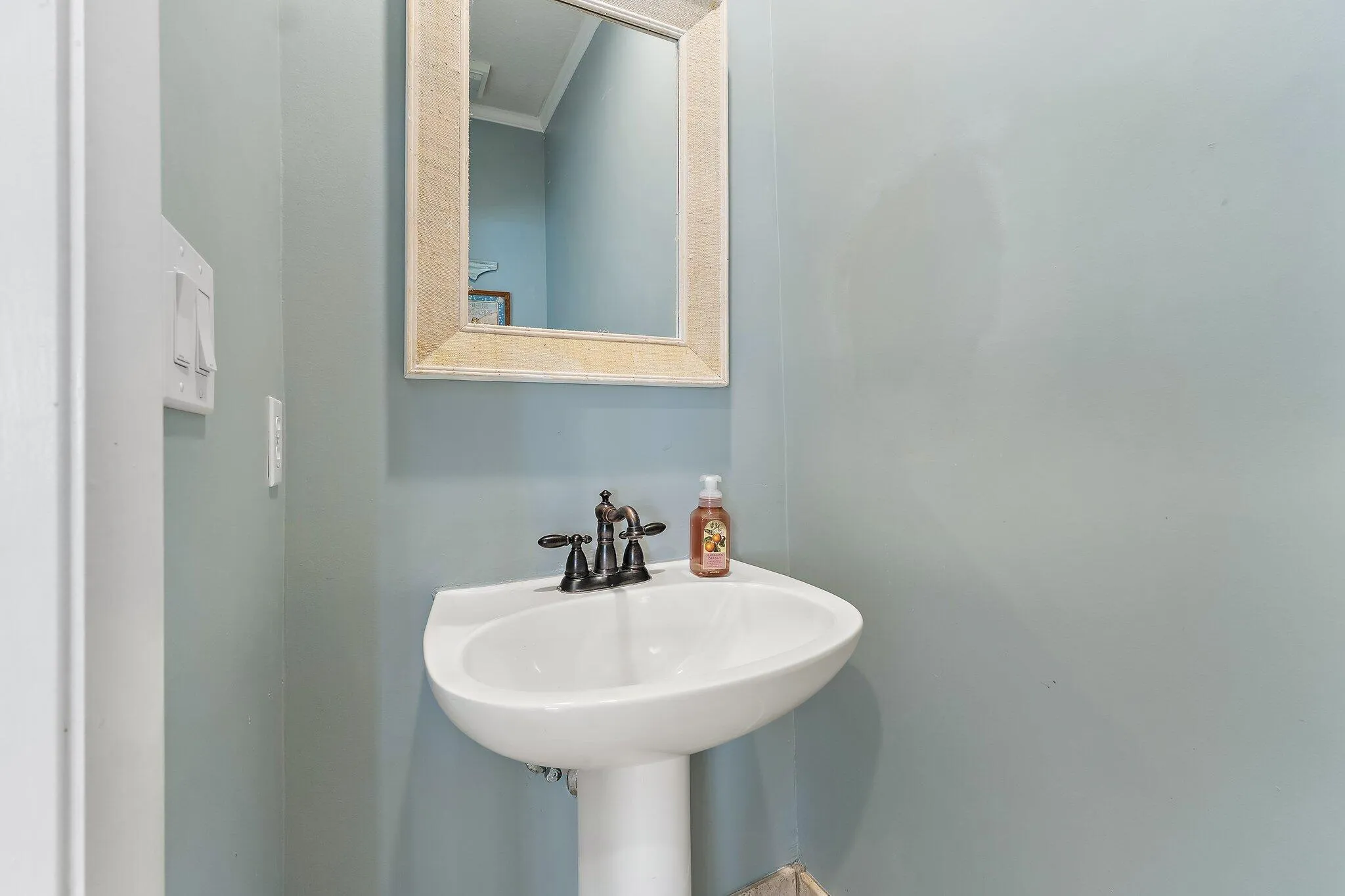 Property photo 20