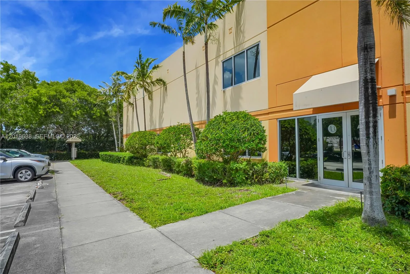 Property photo 1