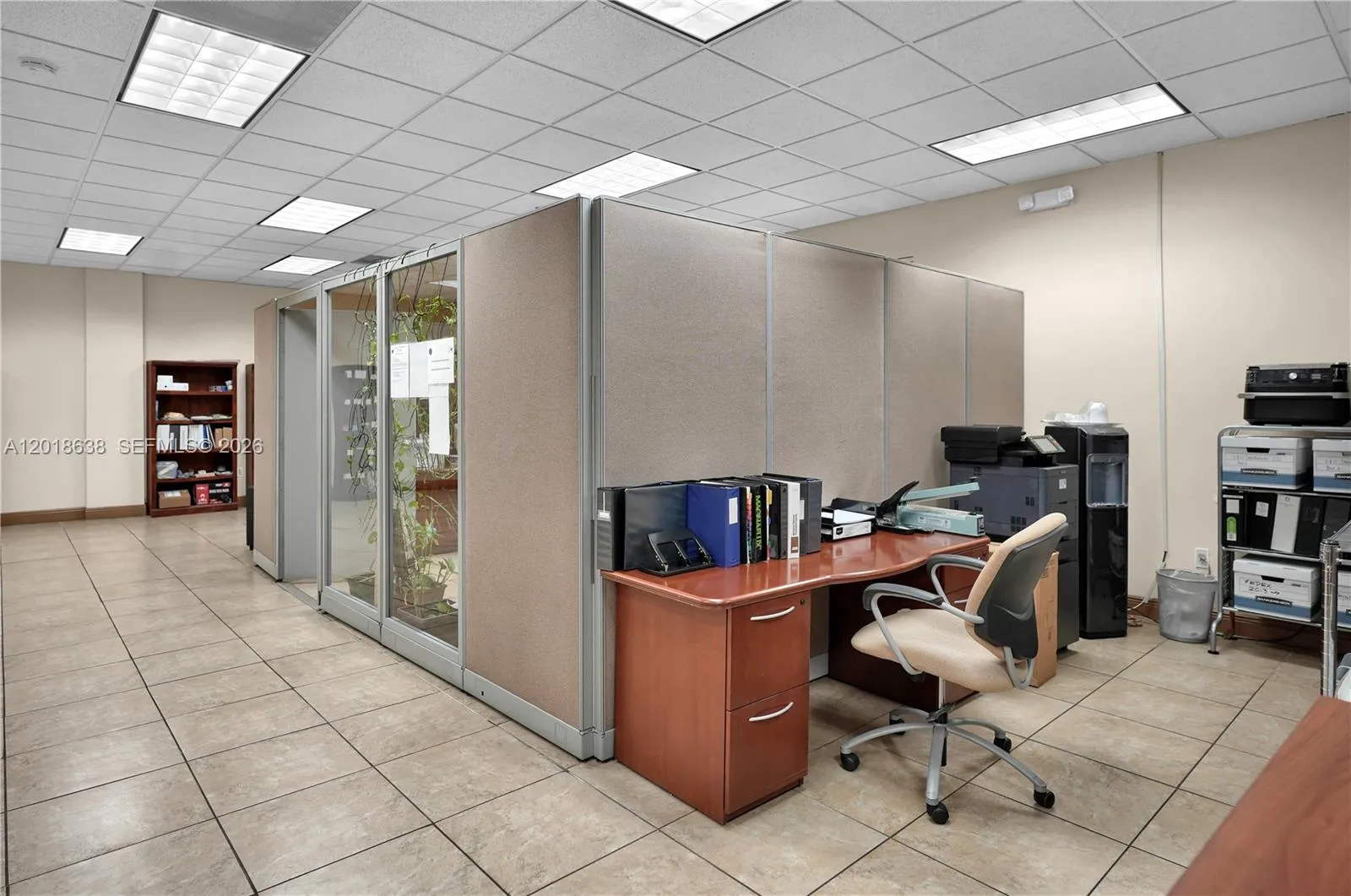 Property photo 8