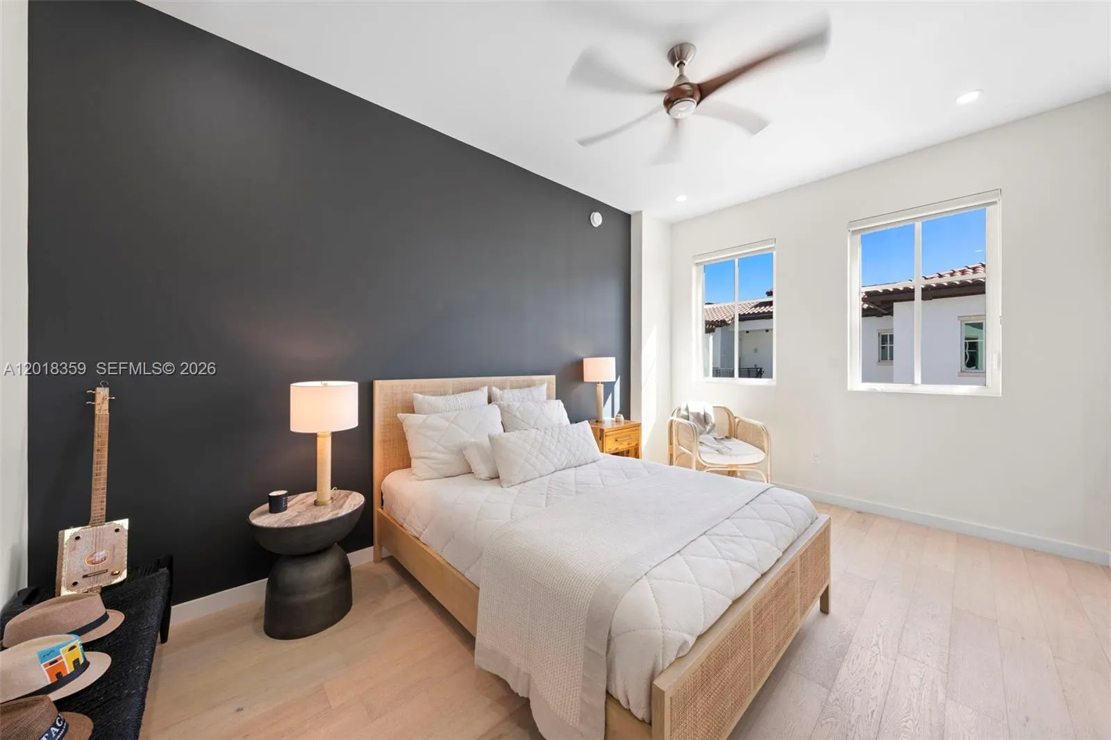Property photo 57
