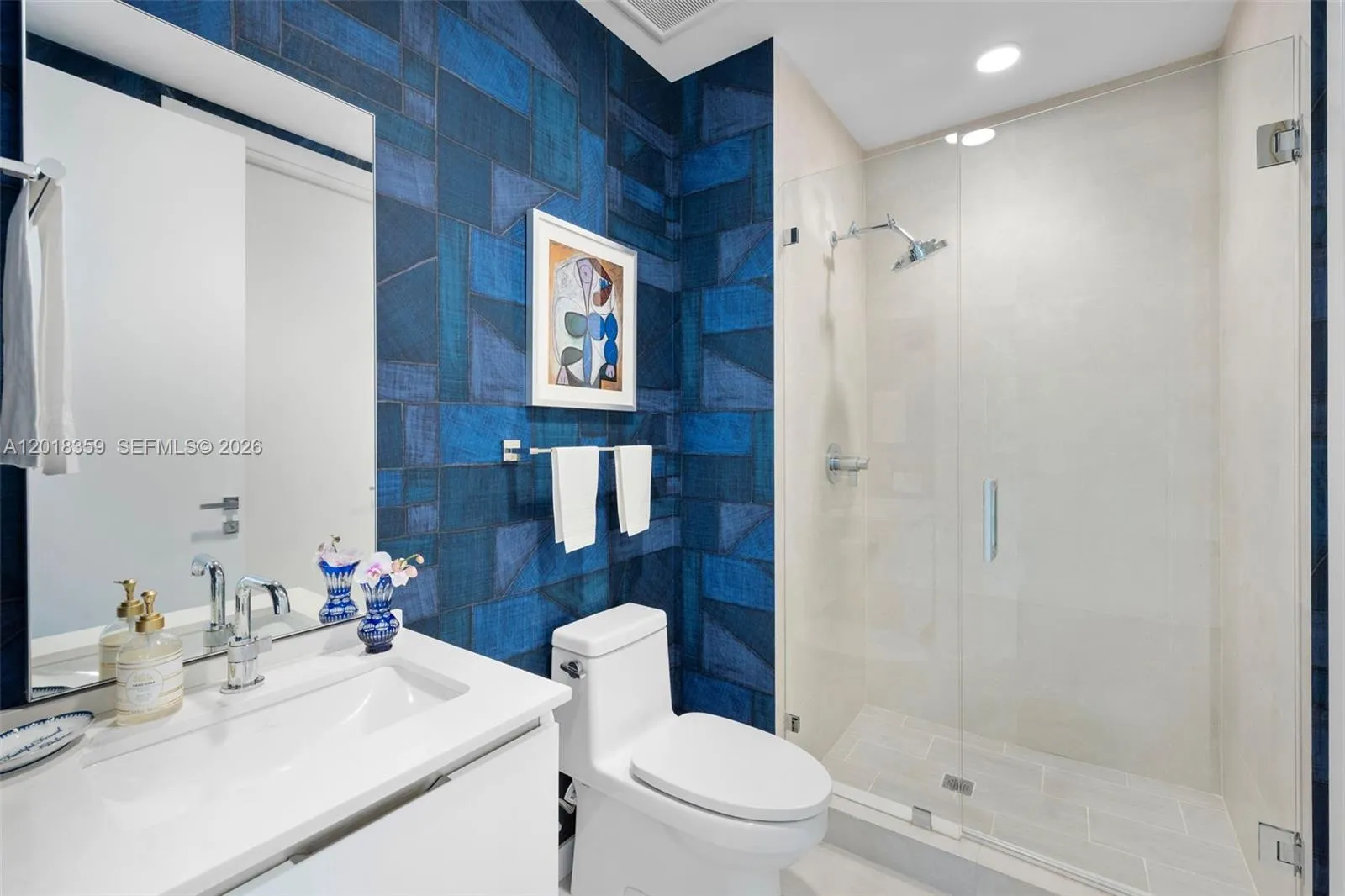 Property photo 72