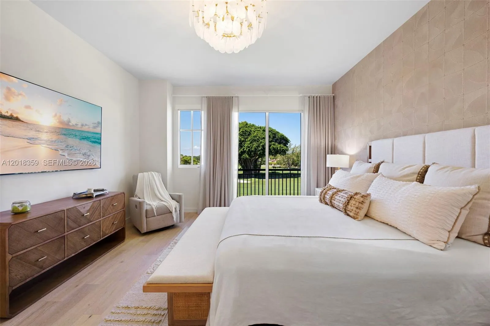 Property photo 74