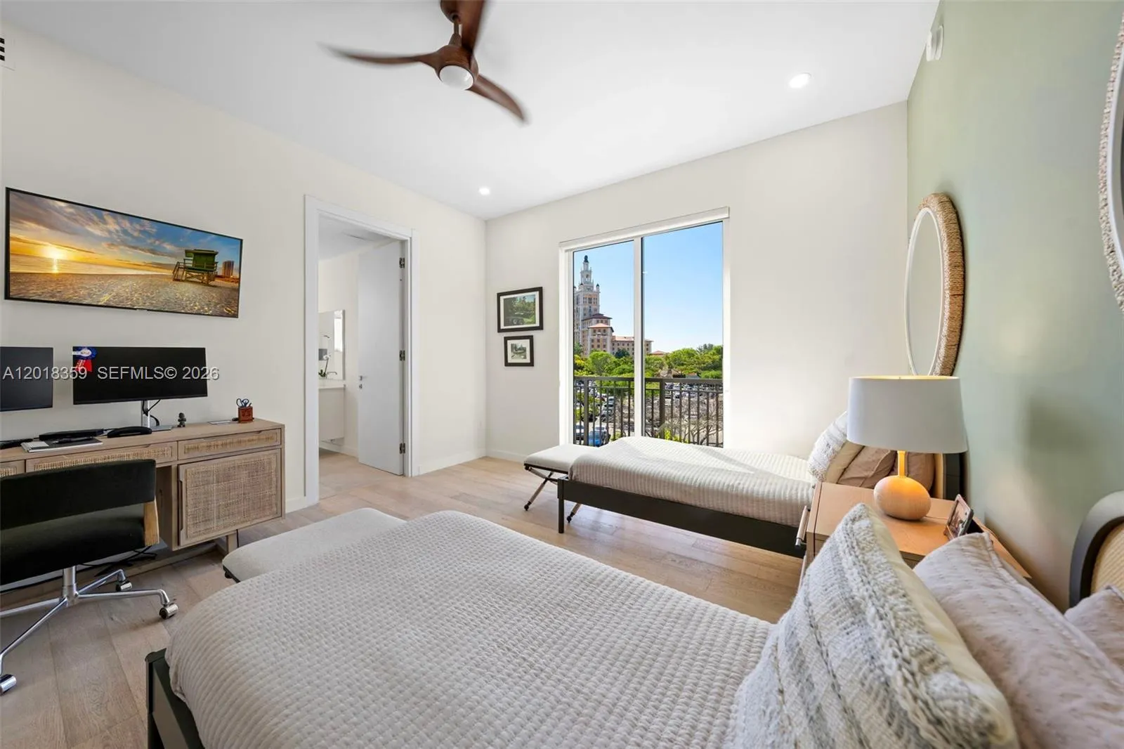Property photo 64