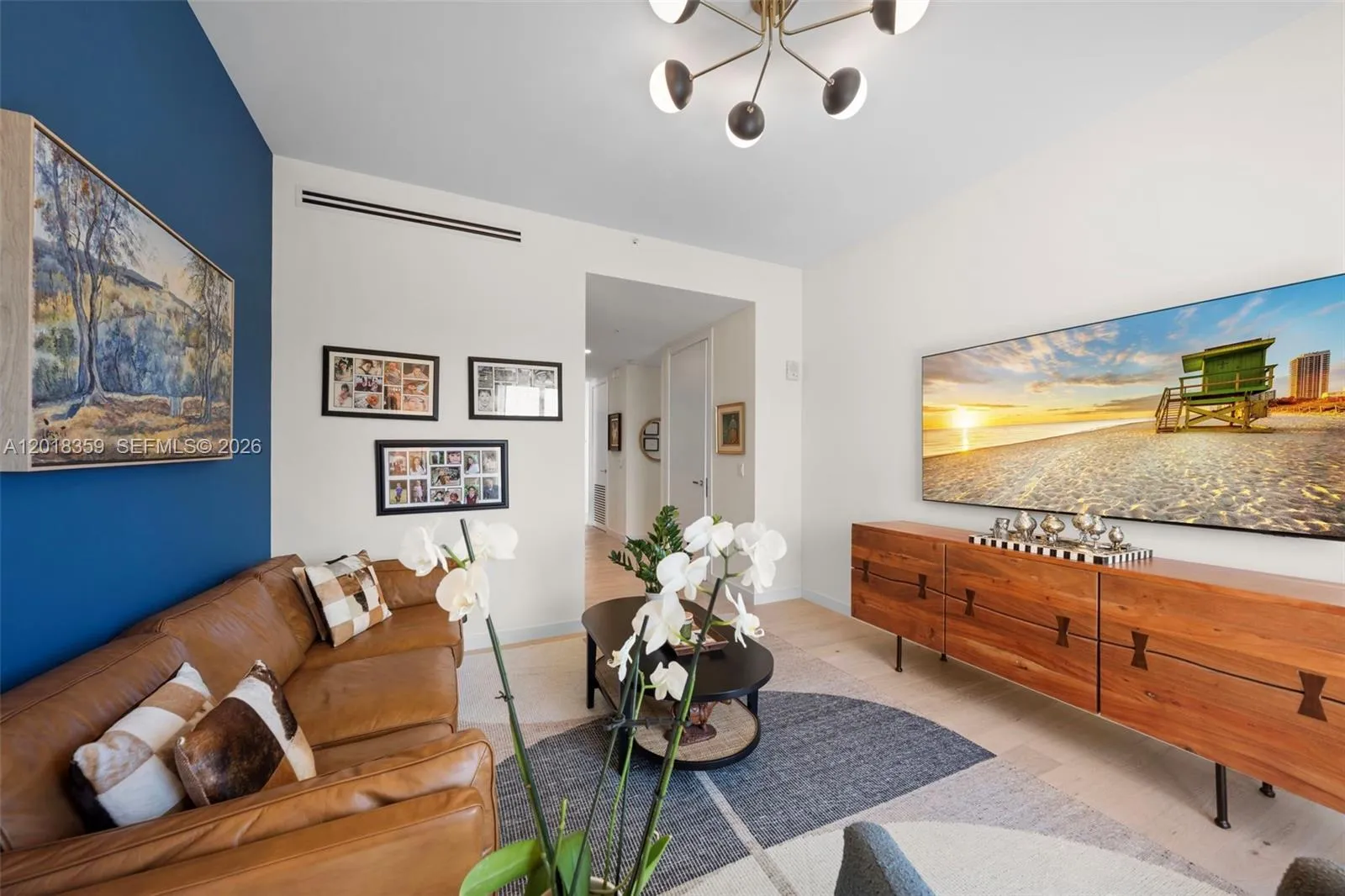 Property photo 65