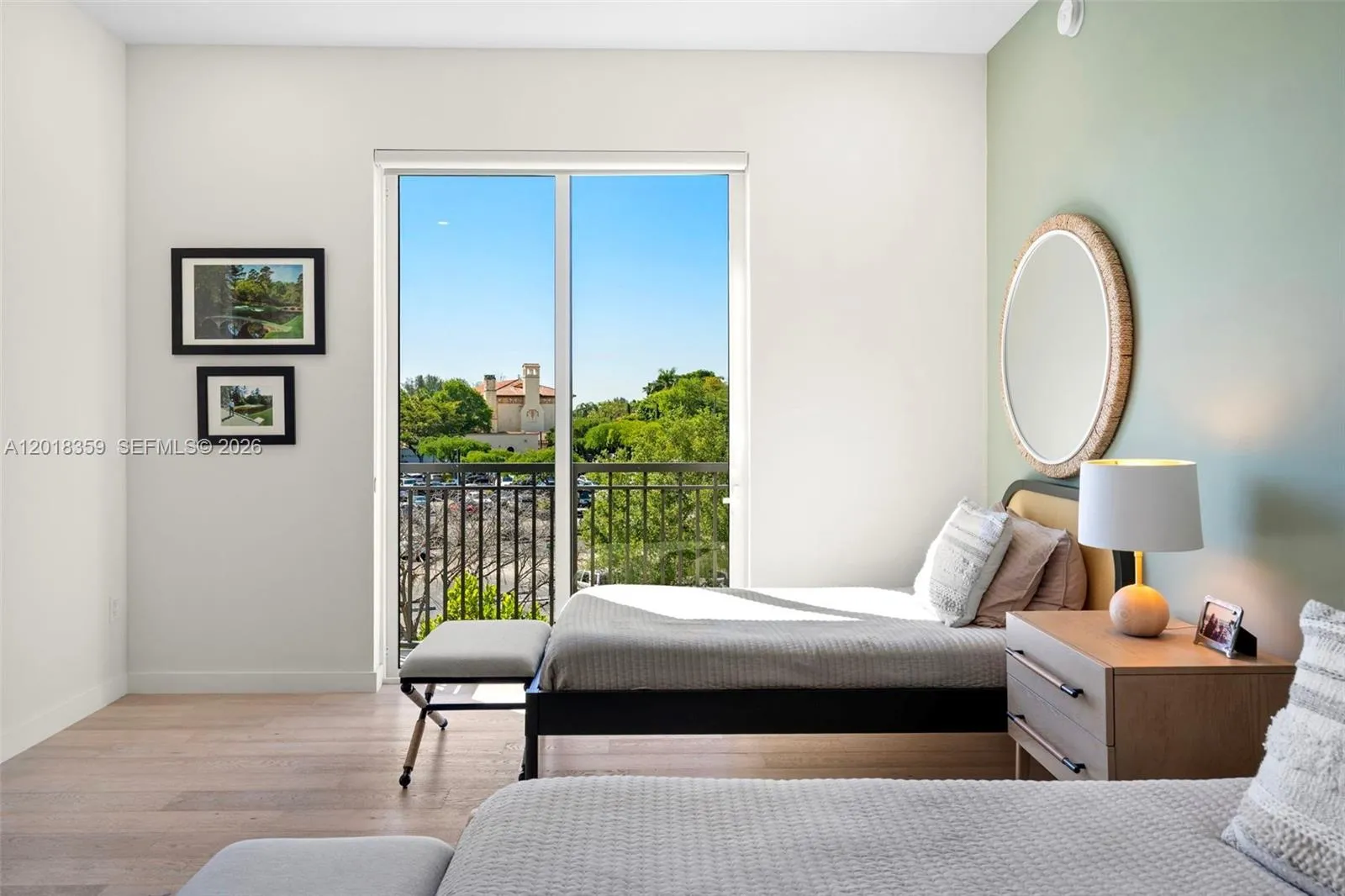 Property photo 70