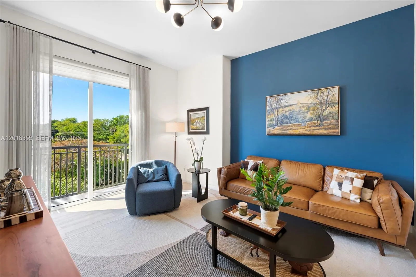 Property photo 62