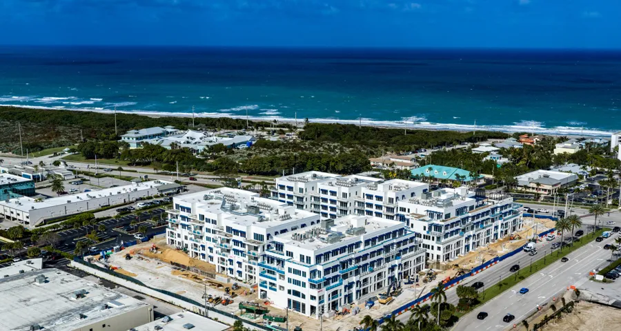 Caretta Site Update 3.30.26-8