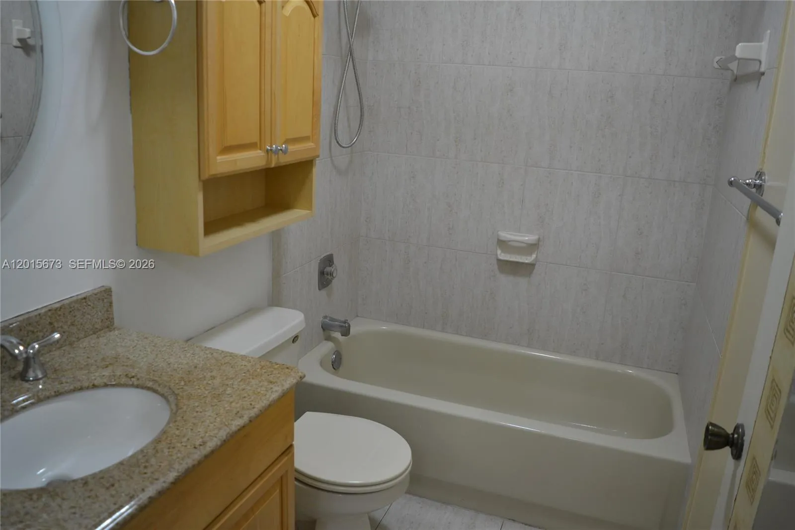 Property photo 23