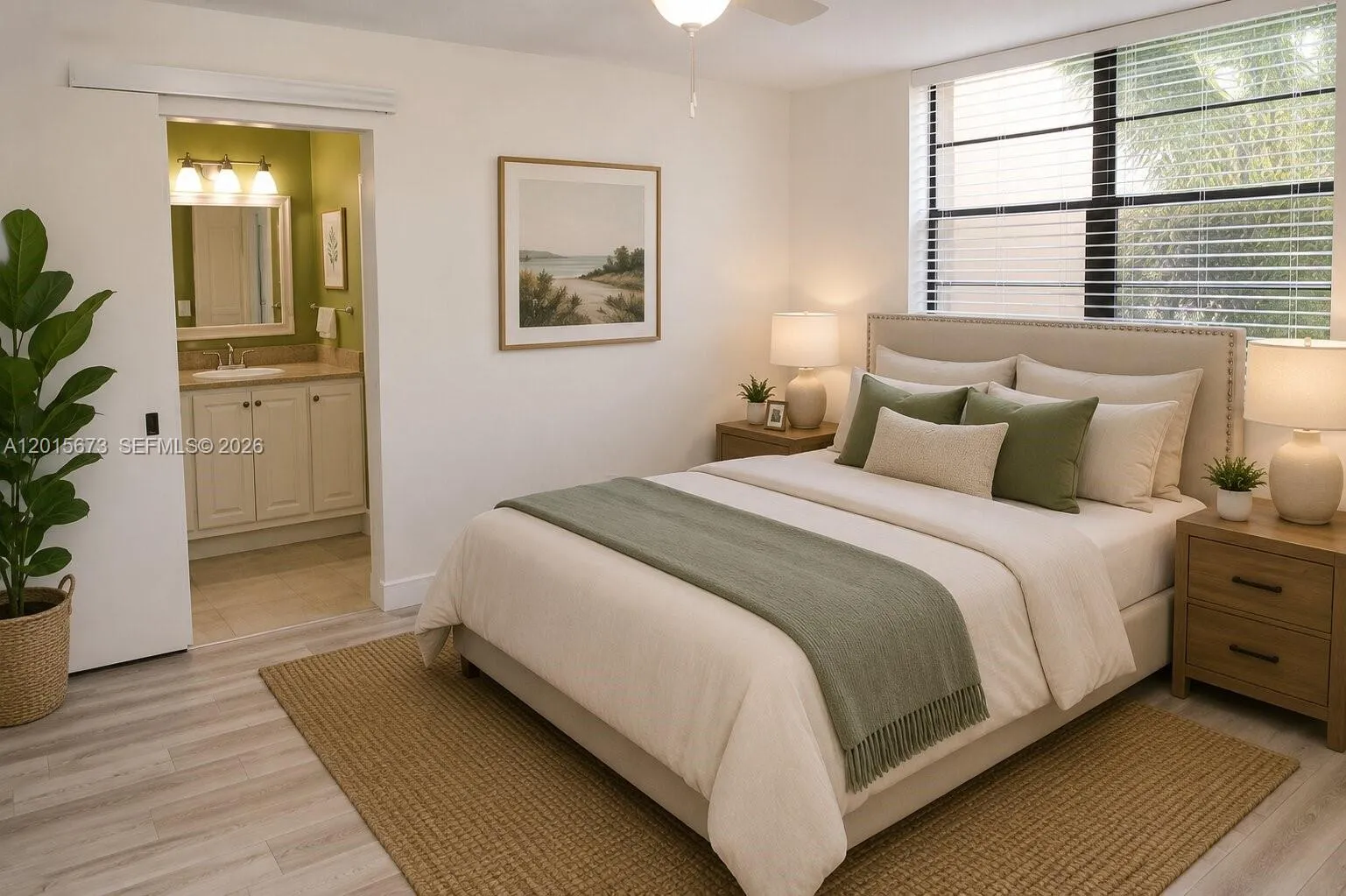 Property photo 22