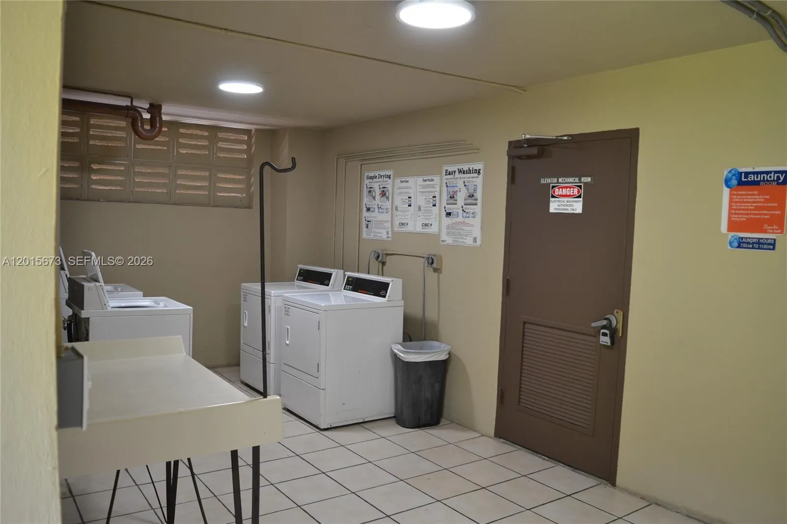 Property photo 26