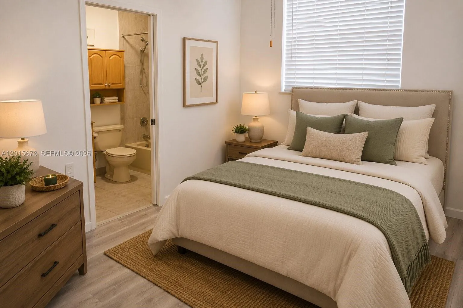 Property photo 21