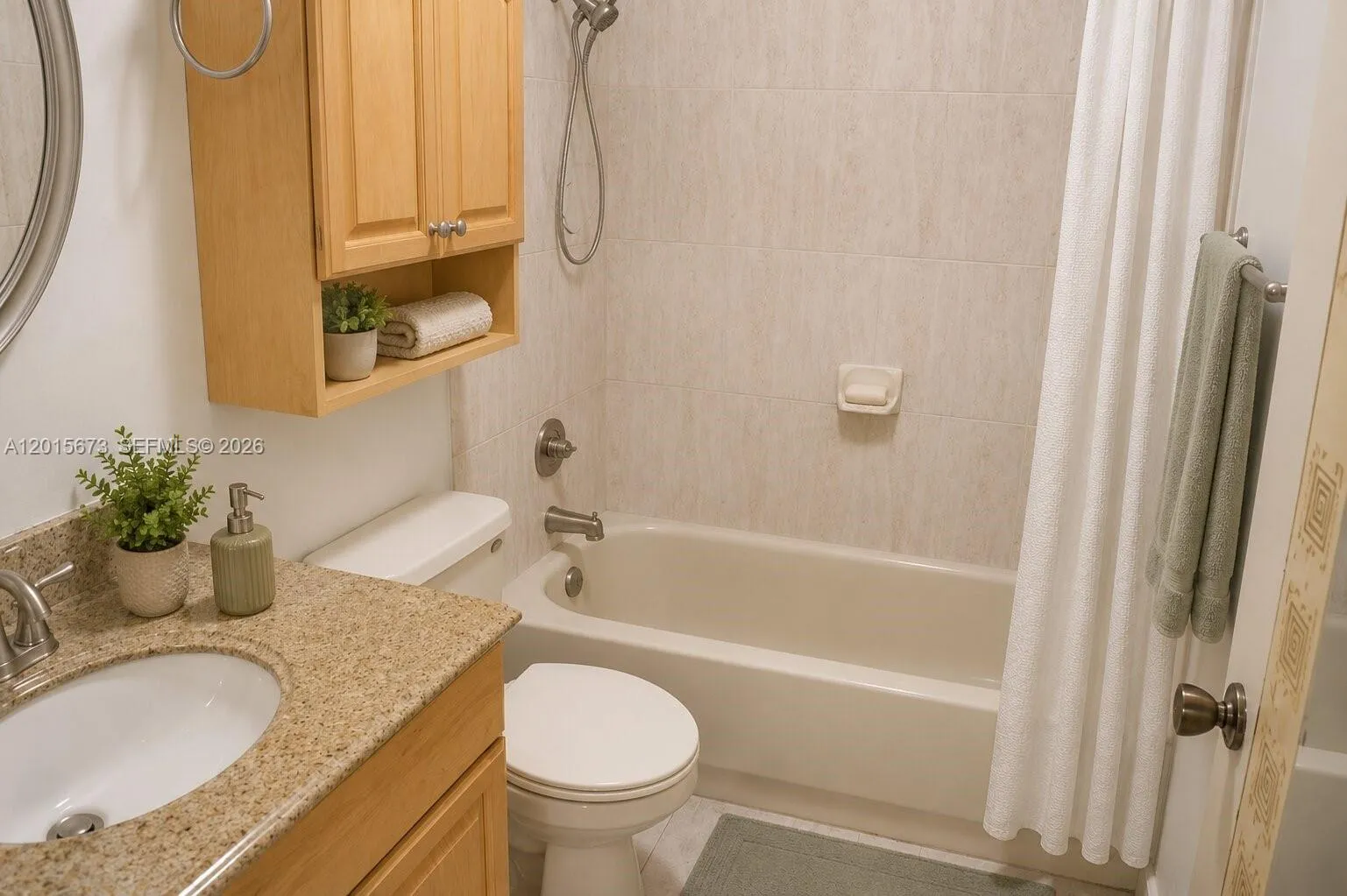 Property photo 24
