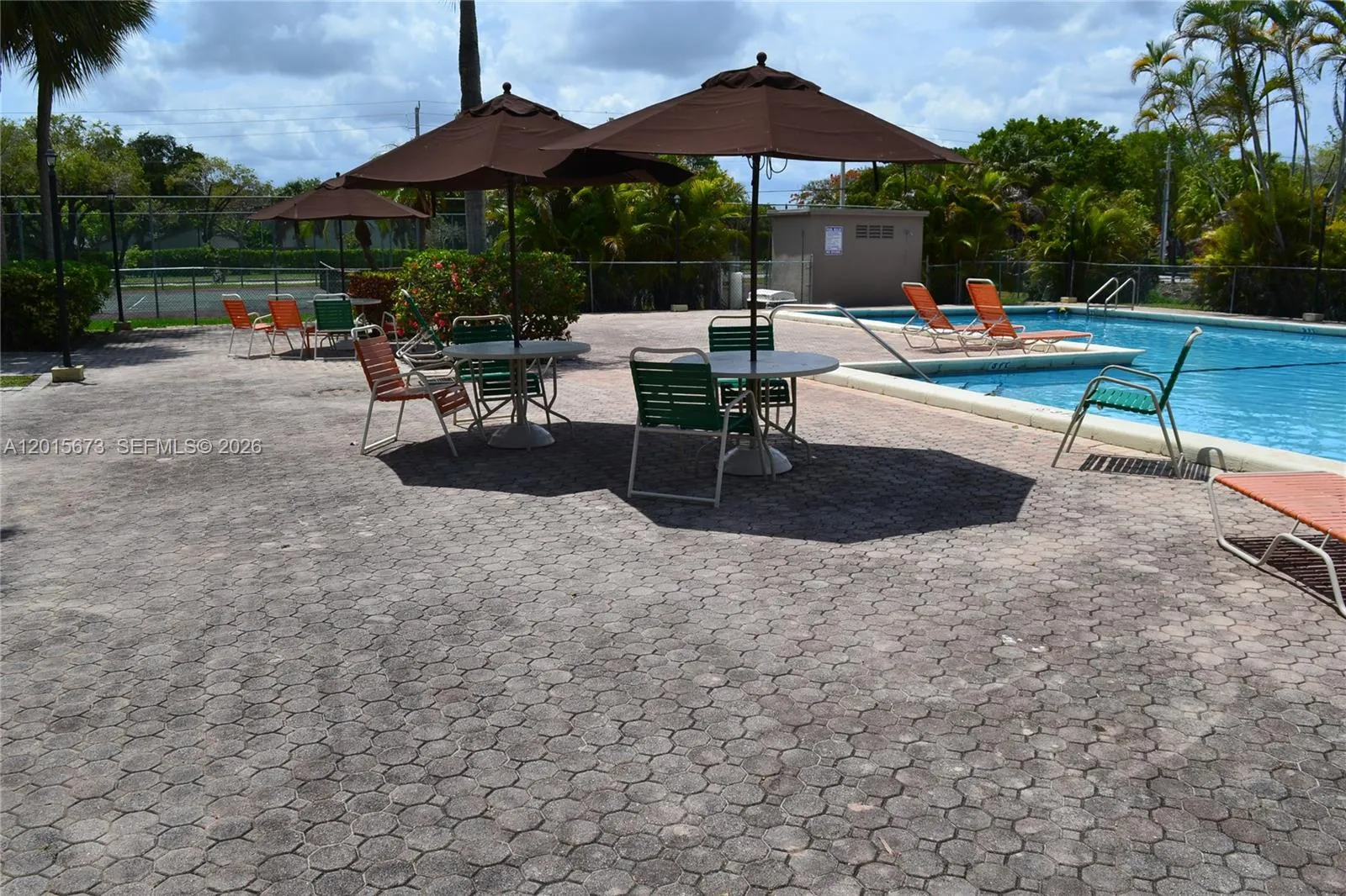Property photo 27