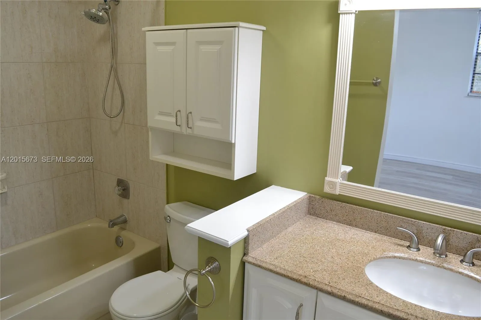 Property photo 17