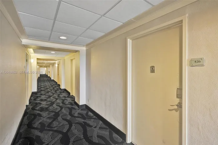 Photo 35