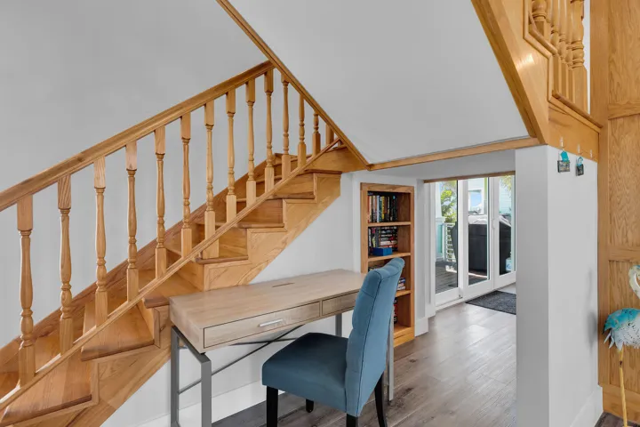 virtual-tour-363506-mls-high-res-image-3