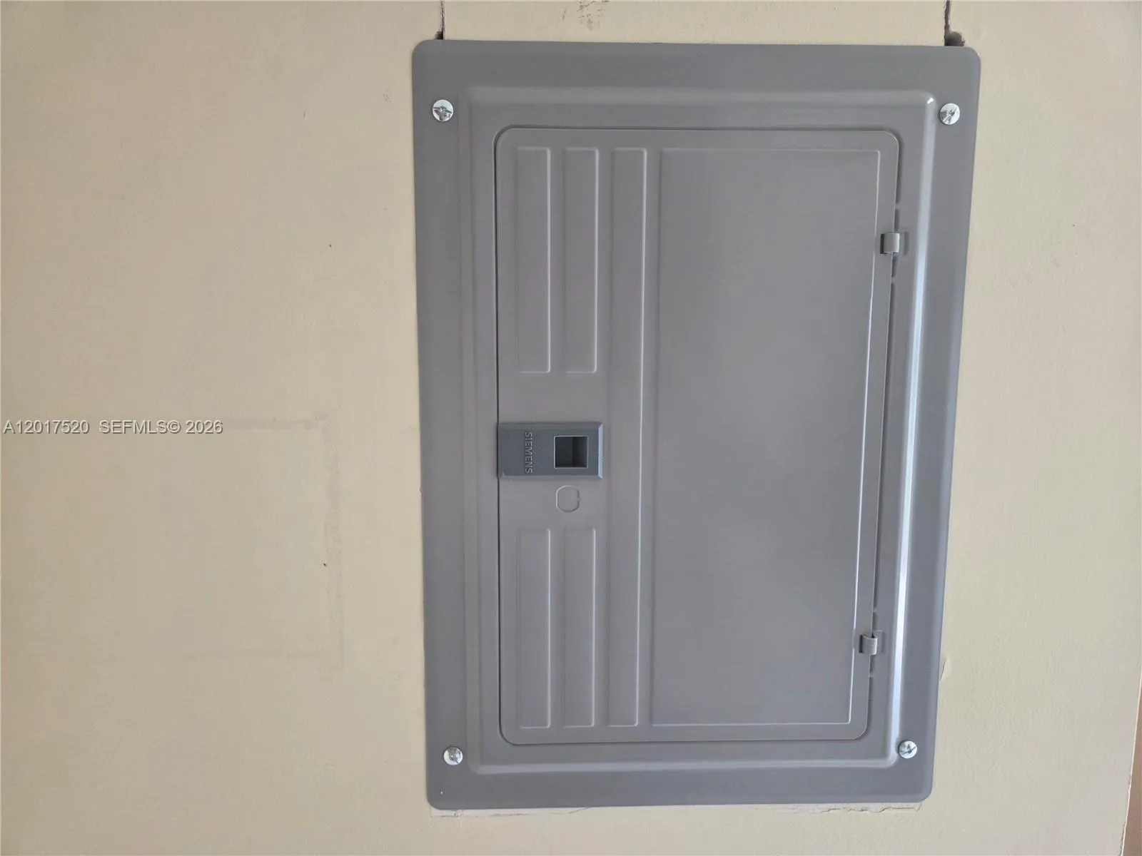 Property photo 36