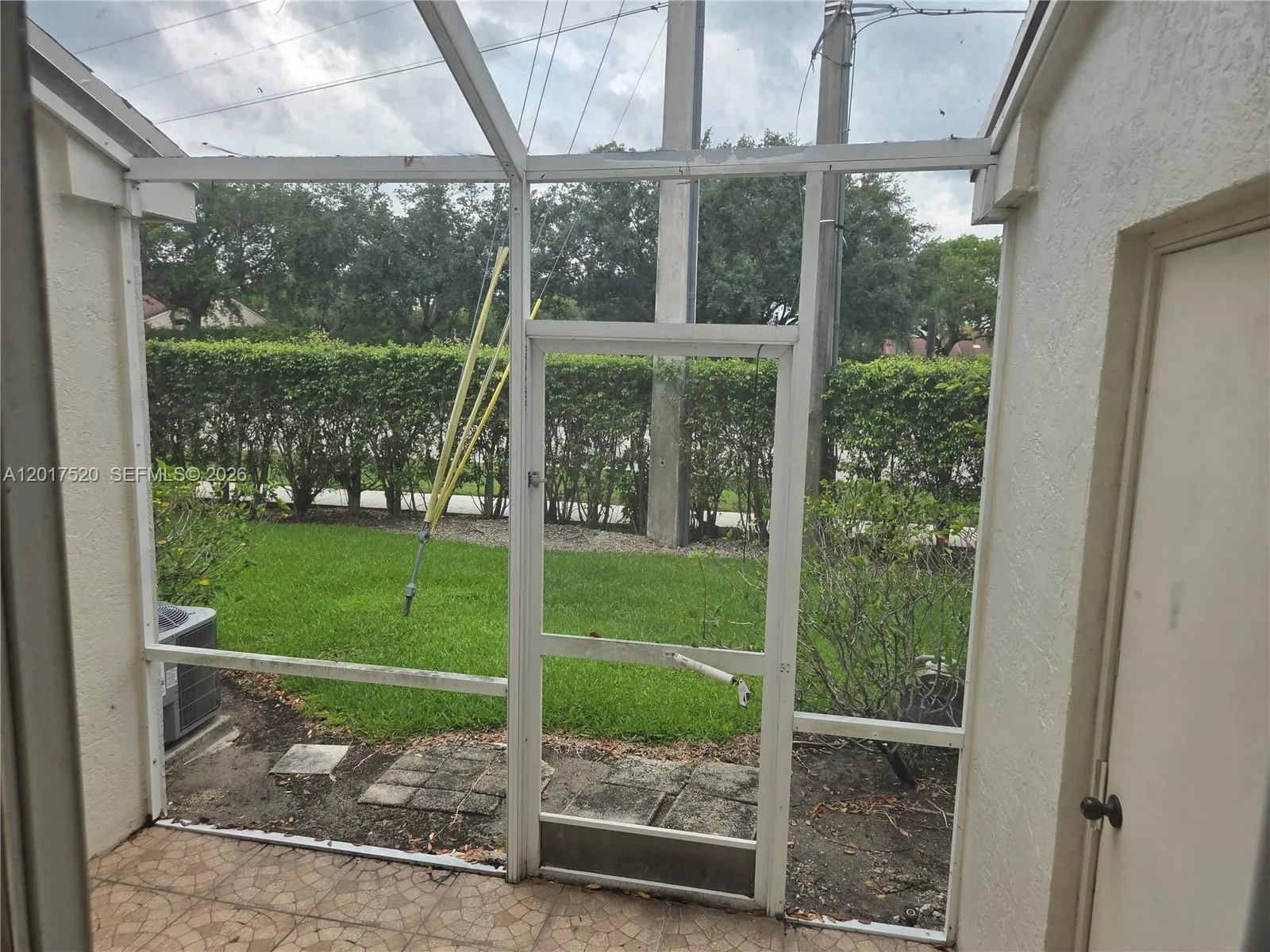 Property photo 31