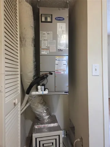 NEWER A/C